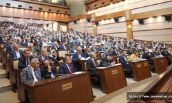 İBB Meclisi’nden yerel basına destek