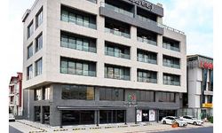 İcra takibindeki 50 bin aboneye faiz affı