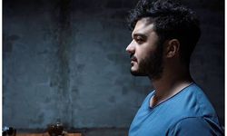 İlyas Yalçıntaş’tan Yeni Tekli; “Darmadağın”
