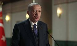 INTERPOL'un koşulsuz şekilde terörle mücadeleye destek vermesi önemli
