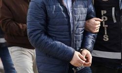 İstanbul merkezli 8 ilde 'bilet' dolandırıcılarına operasyon