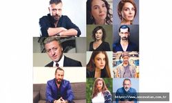 ‘İYİ ADAMIN 10 GÜNÜ’ FİLMİNİN ÇEKİMLERİ TAMAMLANDI
