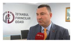 'Kaçak fırınlar ekmek fiyatlarının yükselmesine neden oluyor'