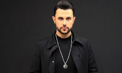 Kemali’den film gibi klip