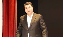 "Kendimizi milletin hizmetine sunmak mecburiyetinde olduğumuza inanıyoruz"