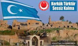 Kerkük Peşmergeye teslim edilemez