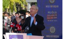 Kılıçdaroğlu: Zamlar durmuyor