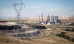 Kirleten öderse Türkiye’nin 2030’da kömürden çıkması mümkün