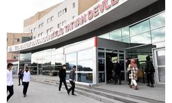 'Koronavirüs insanlar üzerinde korku, yalnızlık, çaresizlik ve tedirginlik yarattı'