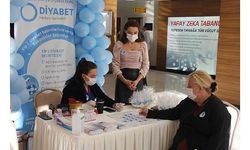 Kovid-19 sonrası TİP-2 diyabette artış bekleniyor