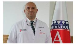 Lösemide tedavi oranı yüzde 85’e yükseldi