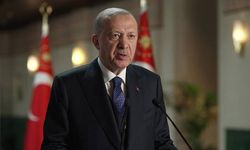 "Maarif Vakfı, eğitimde fırsat eşitliği temininde önemli rol oynuyor"