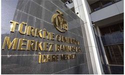 MB'den BAE Merkez Bankası ile iş birliği açıklaması