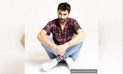 Mehmet Korhan Fırat