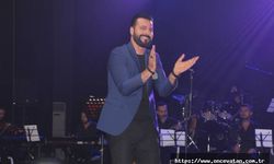 Mehmet Şah Dicle