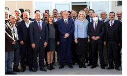 MHP'den, Türkkan'a tepki: İstifa etmeli ve ihraç edilmelidir
