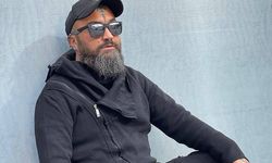 Modacılar Uriel’in peşinde