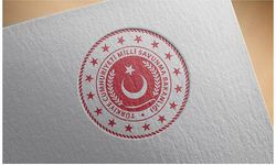 MSB: ABD ile savunma toplantısı olumlu ve yapıcı ortamda geçti
