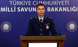 MSB'den 'Dedeağaç' açıklaması: Büyük bir yığınaklama söz konusu değil