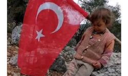 Müslüme, ülkeyi yasa boğdu