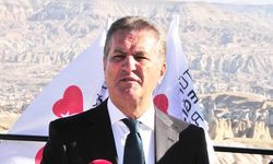 Mustafa Sarıgül: İşsizliği, pahalılığı ve yoksulluğu gündemde tutacağız