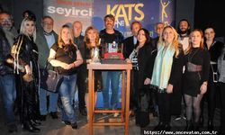 Onur Şenay’ın ‘Seyirci’si gala yaptı