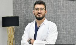 ORGANLARINI BAĞIŞLA HEDİYE BIRAK HAYATA