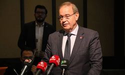 Öztrak: Merkez Bankası araç bağımsızlığına sahip değil