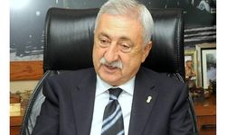 Palandöken: Kredi kartı taksit sayısı arttırılmalı
