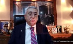 Palandöken: Elektrik ve doğal gaz faturalarında yaz- kış tarifesi uygulanmalı