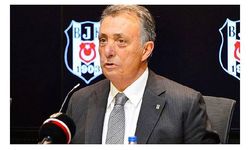 "Pazar günü oynanmasını çok isterdik"