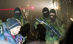 Polonyo-Belarus sığınmacı gerilimine Rus milletvekili dahil oldu