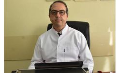 Prof. Dr. Alper Şener'den organ nakilliler ve olacaklar ile bağışçılara aşı uyarısı