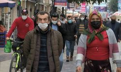 Prof. Dr. Enginyurt: Aşı olanlarda hastalık belirtisiz bulaşıyor