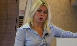 Prof. Dr. Özkan: Aşıyla serviste yatan hasta sayısı 6'da 1'e düştü