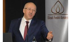 'Rekabet olmazsa fiyatları kontrol edemezsiniz'
