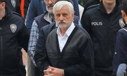 Sahte peygambere 3 yıl 1 ay hapis cezası