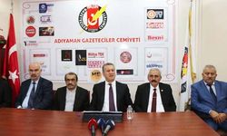 Sarıgül: Kimseden destek ve yardım alan bir parti değiliz