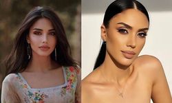 Seher Teyfur Yeni Şarkısı ‘Söz Vermiştin’ İle Yayında!