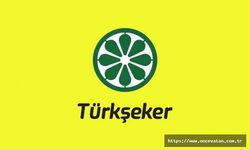 Şekerde arz problemi bulunmamaktadır