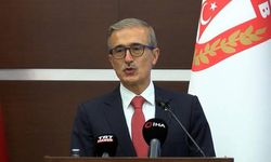 Seyir füzelerinin motor ihtiyacı yerli ve milli imkanlarla sağlanacak