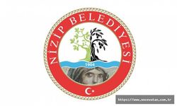 Sigortacılık hizmeti alınacaktır