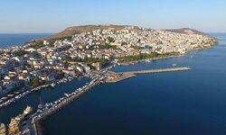 "Sinop'a gelen üniversite öğrencileri, yerli turistler vakaları artırdı"