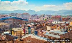 Sivas’ta 99 m² 3+1 daire satılacak