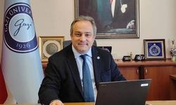 "Stadyumlarda tezahürat yapılırken maske takılmalı"