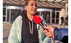'Takım elbise cezayı düşürmesin'
