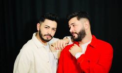 Tik Tok"un Temiz Yüzleri