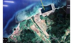 TPAO: 1 milyon dönüm alanda çalışma yapıyor  