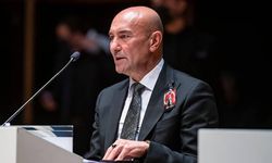Tunç Soyer: Harmandalı'nda metan gazı sızıntısı yok