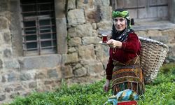Türk çayı, 3 kıtada yeni ülkelere ulaşacak